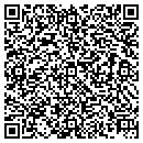 QR code with Ticor Title Insurance contacts