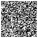 QR code with Kwicc contacts