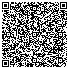 QR code with Investwest Commercial Real Est contacts