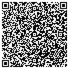 QR code with C Ashley Assoc Consulting contacts