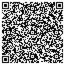 QR code with Shilo Inn Resort contacts