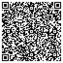 QR code with Mail Boxes Etc contacts