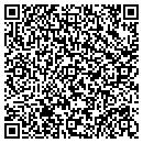 QR code with Phils Auto Clinic contacts