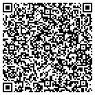 QR code with Department of Seminaries contacts
