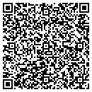 QR code with Java Mama Coffee contacts