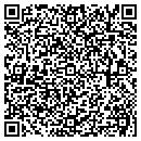 QR code with Ed Miller Farm contacts