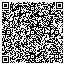 QR code with Timeless Image contacts