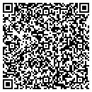 QR code with Abiqua Productions contacts