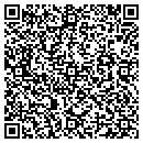 QR code with Associated Dispatch contacts