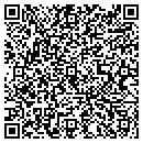 QR code with Kristi Maples contacts
