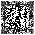 QR code with Wyatt Software Services contacts