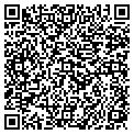 QR code with Fluence contacts
