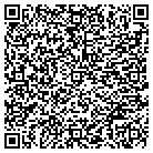 QR code with Parents Family Friends-Lesbian contacts