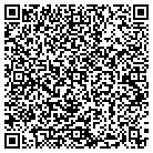 QR code with Marketing Dynamics Intl contacts