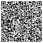 QR code with Magic Wizzard Carpet Cleaning contacts