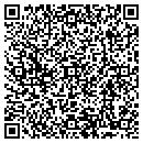 QR code with Carpet Crafters contacts
