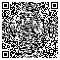 QR code with El Monte Rv contacts
