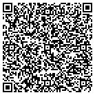 QR code with Keystone Ntral Rsrce Cnsulting contacts