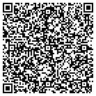 QR code with Second Time Around Upholstery contacts