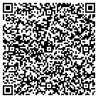QR code with Mc Kenzie Bridge General Store contacts