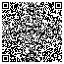 QR code with Mt Bachelor Homes contacts