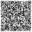 QR code with Richard C Litchfield DDS contacts