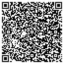 QR code with Azul Mini Storage contacts