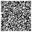 QR code with Clinton R Post Jr contacts