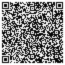 QR code with Inspect It First contacts