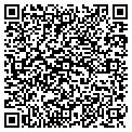 QR code with Petals contacts