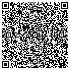 QR code with Gelker's Tool & Machine contacts