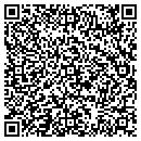 QR code with Pages Of Tyme contacts