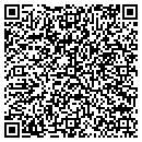 QR code with Don Thornton contacts
