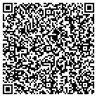 QR code with Sameday Auto Scratch & Dent contacts