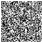 QR code with Insurance Overload Staffing contacts