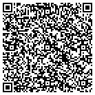 QR code with Pete Pate Backhoe Service contacts