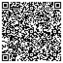 QR code with Barely Used Beds contacts