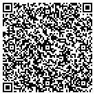 QR code with Advanced Calibration Tech contacts