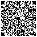 QR code with Bong C Lee contacts
