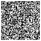 QR code with Bedside Support Systems Inc contacts