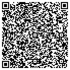 QR code with Minimed Technologies contacts