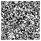QR code with Tom L Moody Construction contacts