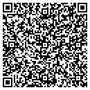QR code with Drift In Motel contacts