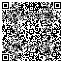 QR code with T-Tym Enterprises contacts