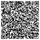 QR code with Genesis Office Management contacts