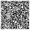QR code with Nucor Cold Finish contacts
