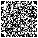 QR code with Bend Urology Assoc contacts