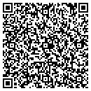 QR code with Health Plus contacts