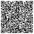 QR code with Coastal Village Properties contacts