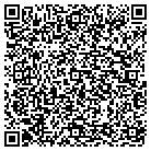 QR code with Angel's Construction Co contacts